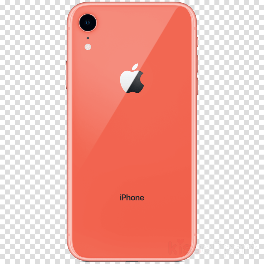 Detail Iphone Xr Clipart Nomer 27