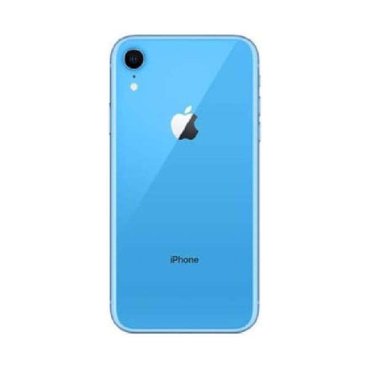 Detail Iphone Xr Clipart Nomer 31