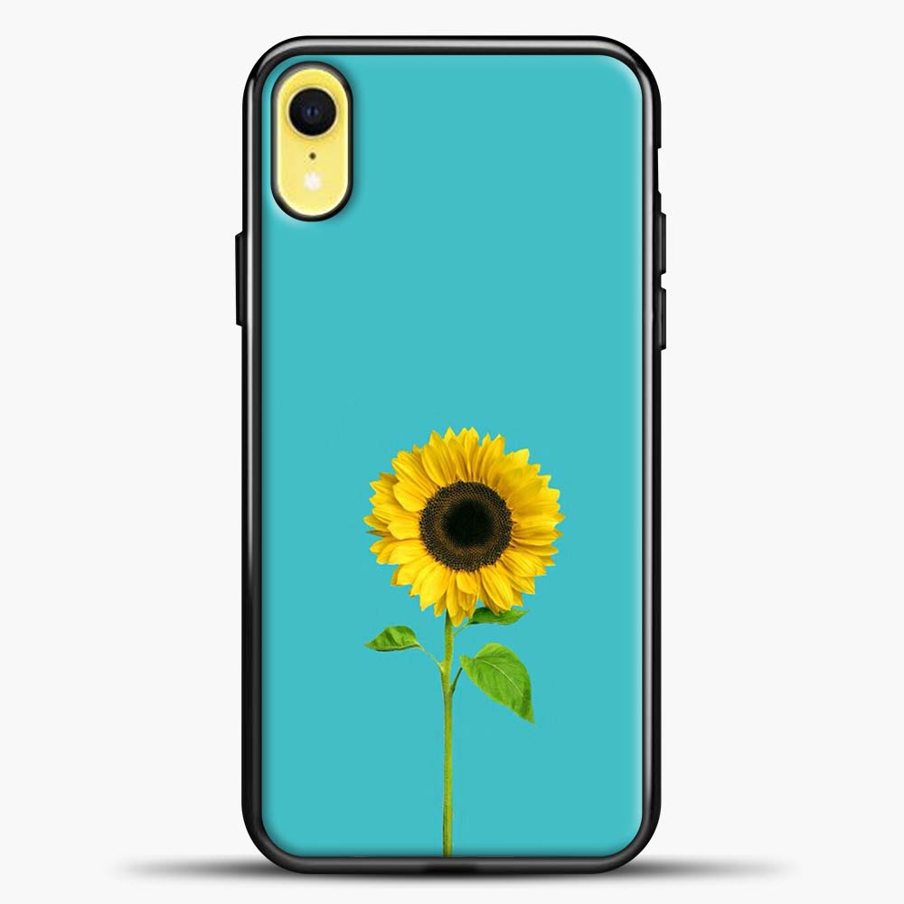Detail Iphone Xr Clipart Nomer 33