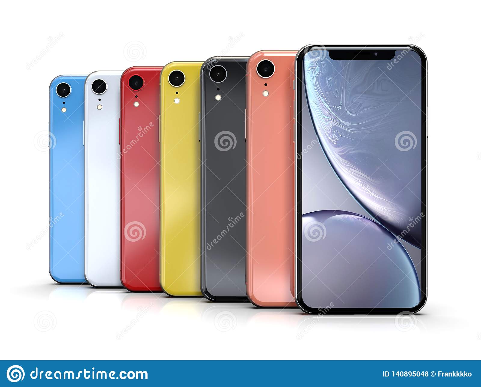 Detail Iphone Xr Clipart Nomer 37