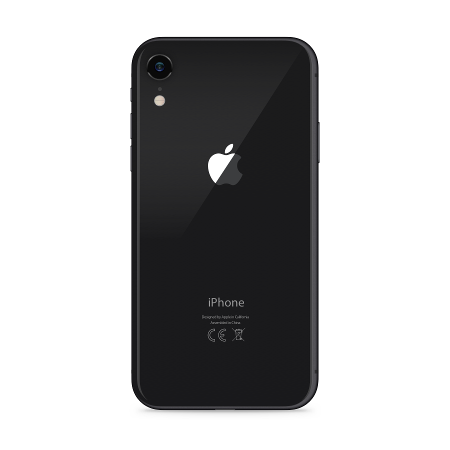 Detail Iphone Xr Clipart Nomer 45