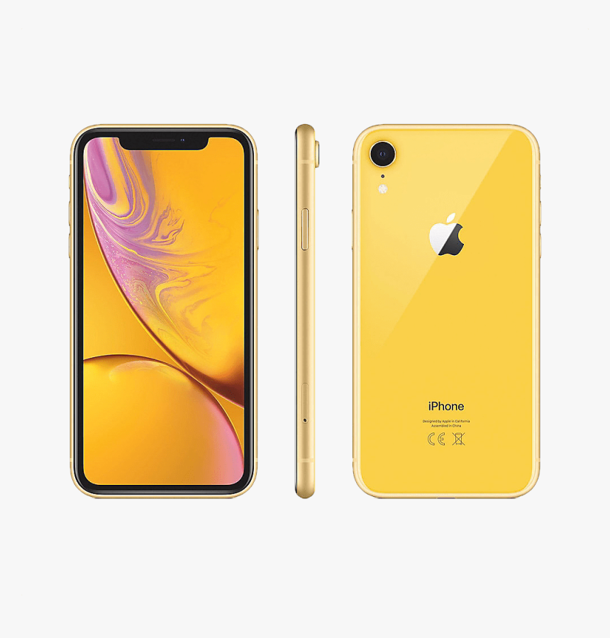 Detail Iphone Xr Clipart Nomer 50