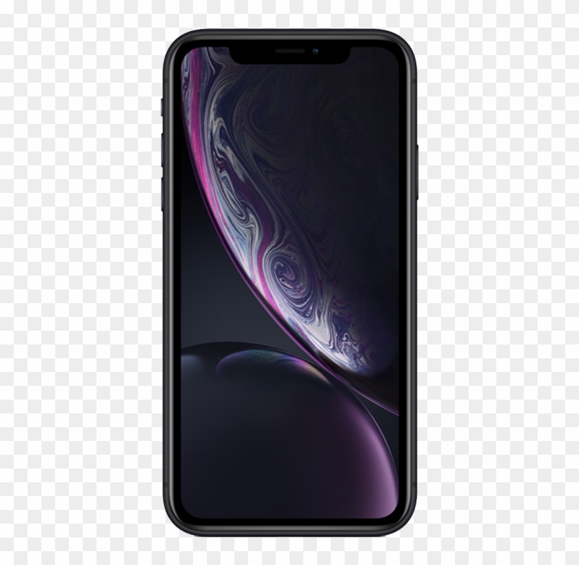 Iphone Xr Png - KibrisPDR