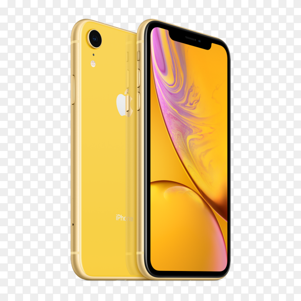 Detail Iphone Xr Png Nomer 2