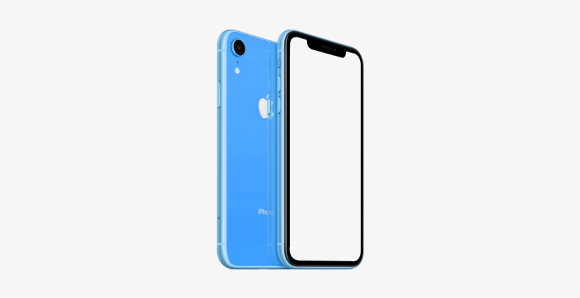 Detail Iphone Xr Png Nomer 21