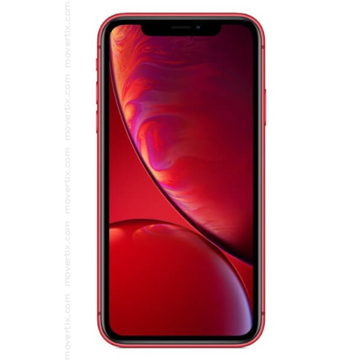 Detail Iphone Xr Png Nomer 22