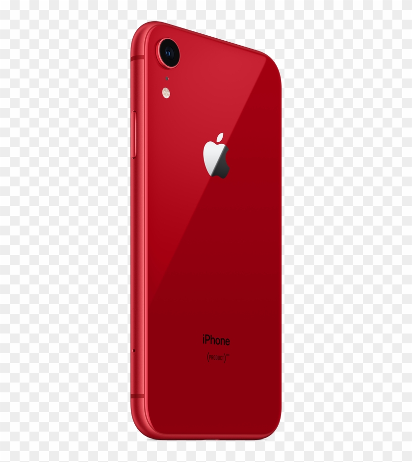 Detail Iphone Xr Png Nomer 26