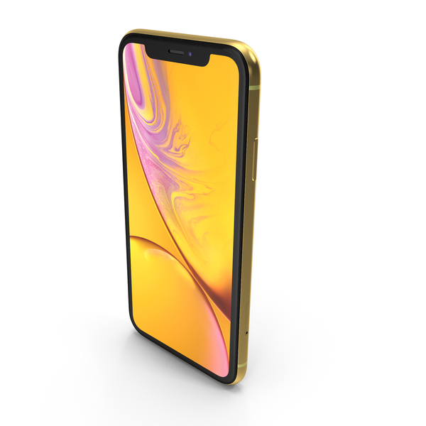 Detail Iphone Xr Png Nomer 28