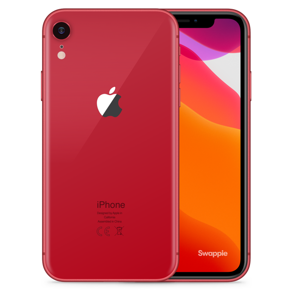 Detail Iphone Xr Png Nomer 34