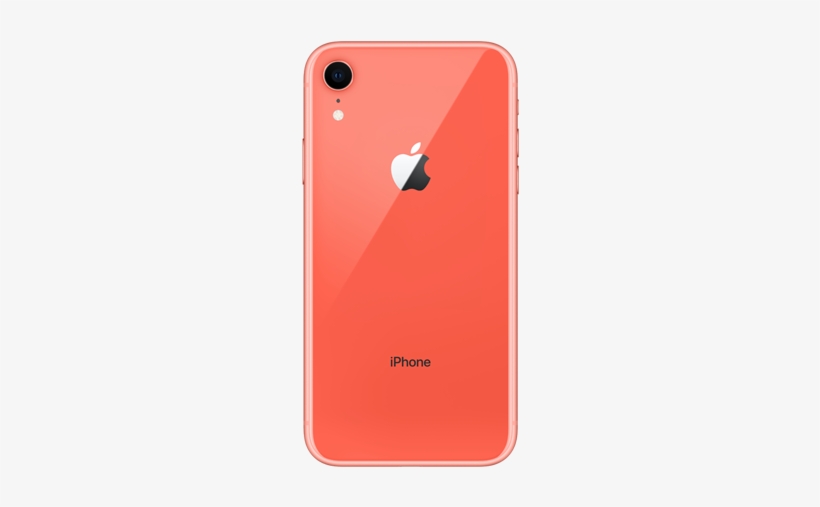 Detail Iphone Xr Png Nomer 37