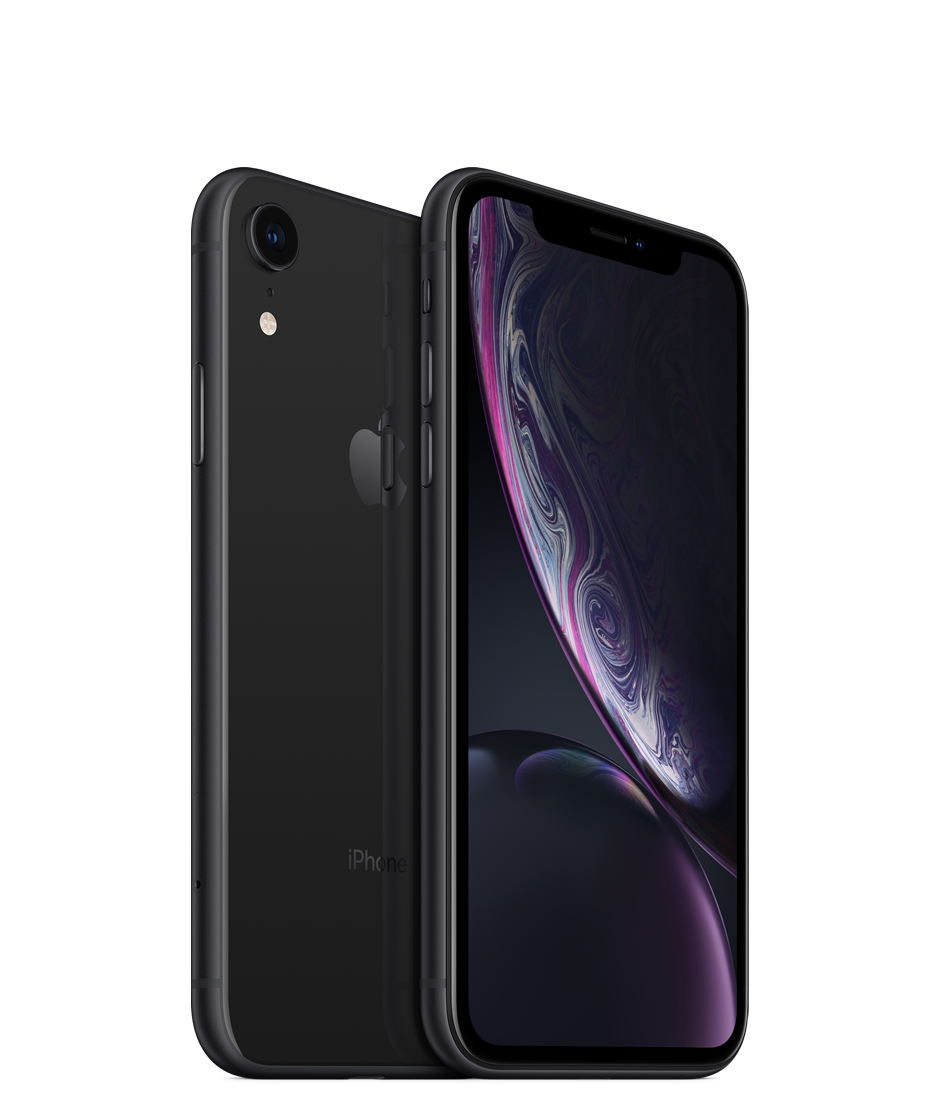 Detail Iphone Xr Png Nomer 5