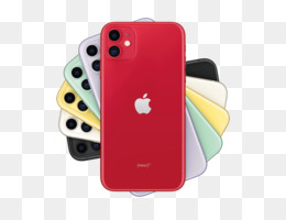 Detail Iphone Xr Png Nomer 51