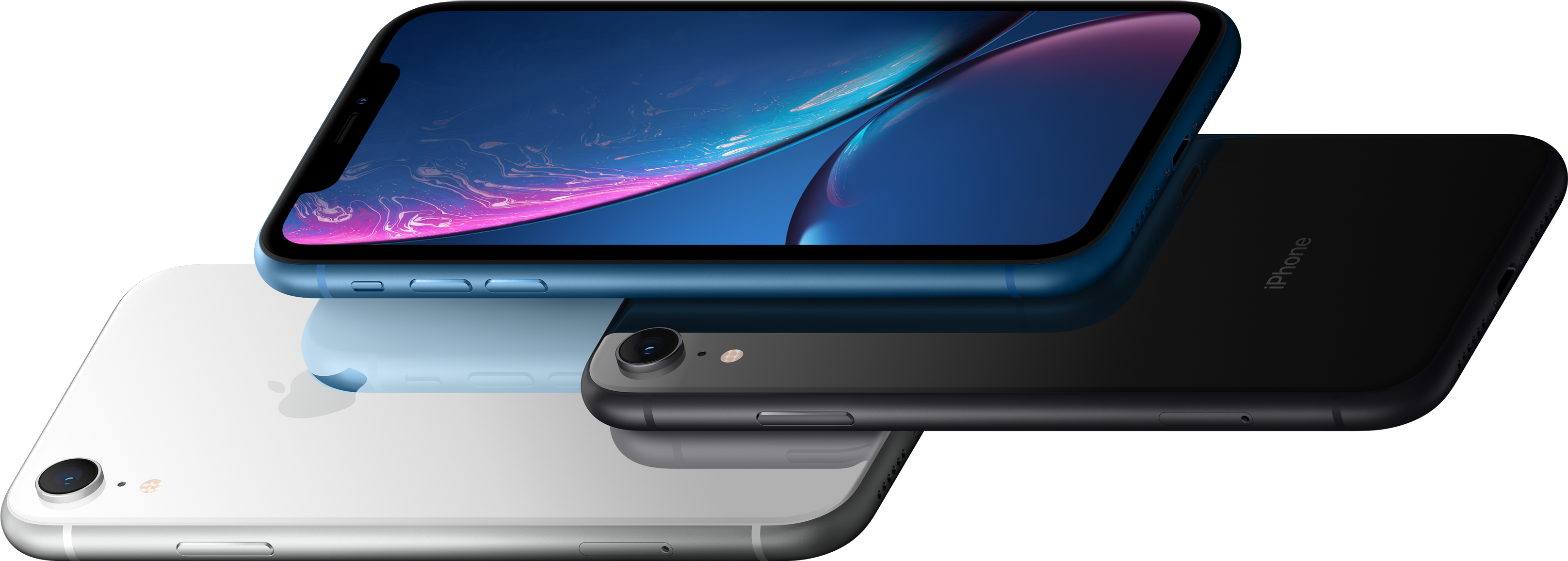 Detail Iphone Xr Png Nomer 53