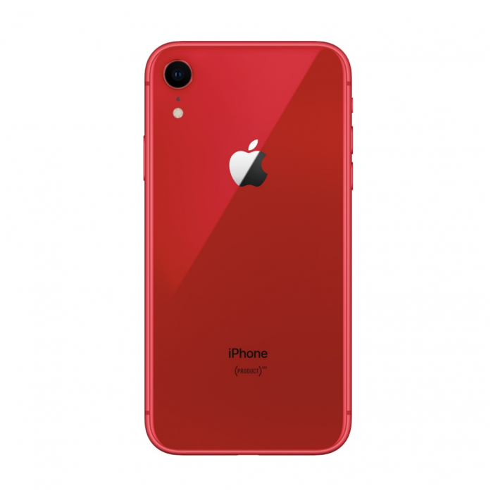 Detail Iphone Xr Png Back Nomer 12