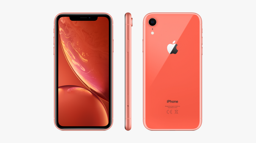 Detail Iphone Xr Png Back Nomer 18