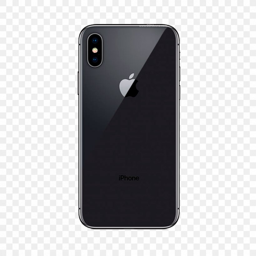 Detail Iphone Xr Png Back Nomer 3