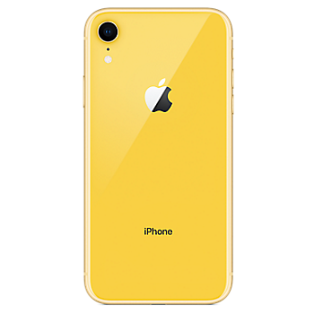 Detail Iphone Xr Png Back Nomer 20