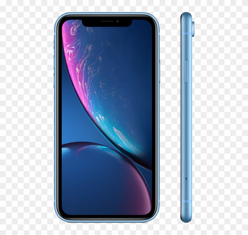 Detail Iphone Xr Png Back Nomer 22