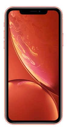 Detail Iphone Xr Png Back Nomer 25