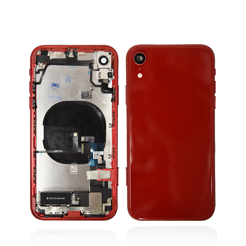 Detail Iphone Xr Png Back Nomer 33