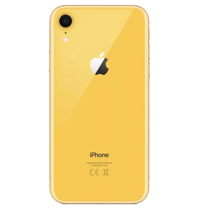 Detail Iphone Xr Png Back Nomer 34