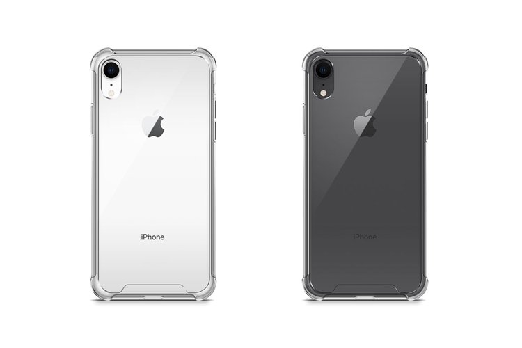 Detail Iphone Xr Png Back Nomer 46