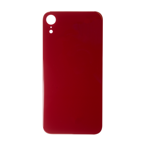 Detail Iphone Xr Png Back Nomer 55