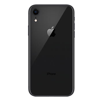 Detail Iphone Xr Png Back Nomer 7