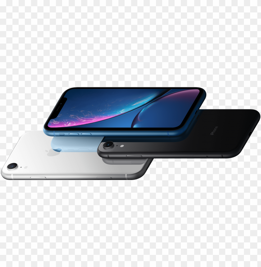 Detail Iphone Xr Png Transparent Nomer 12