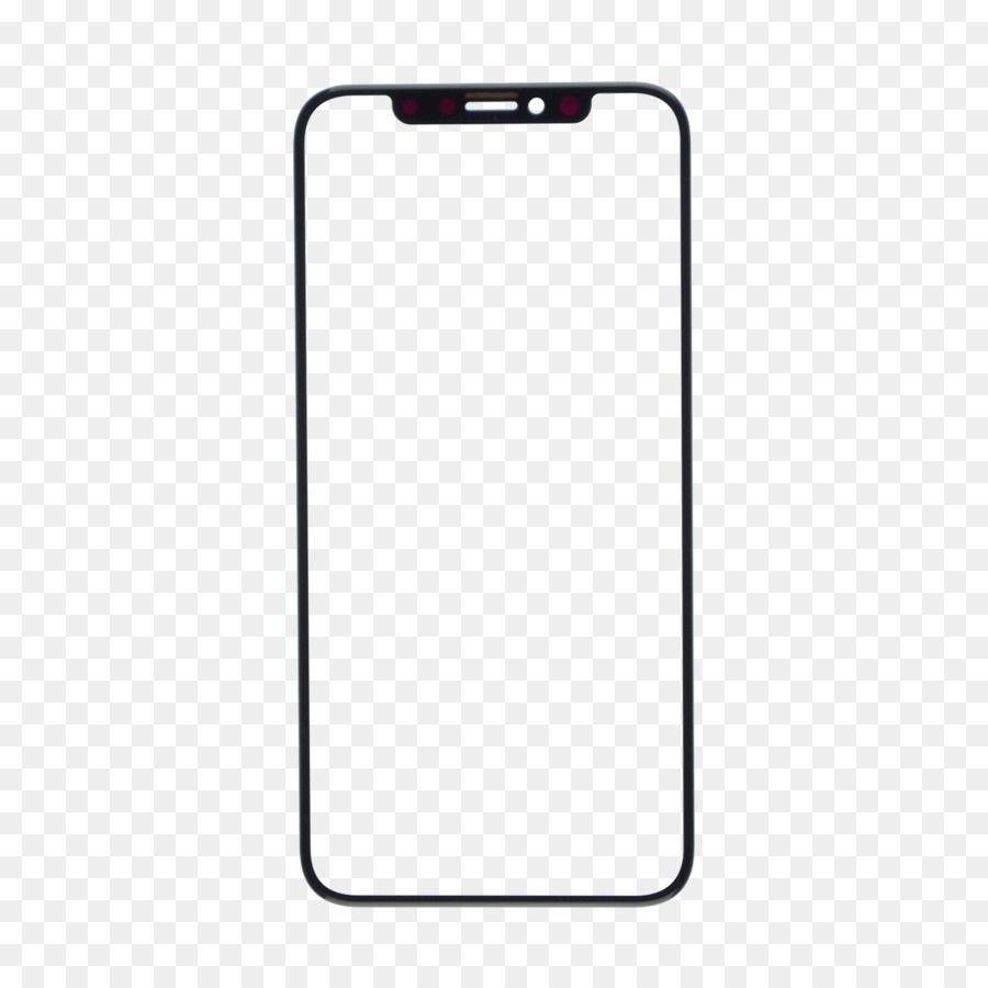 Detail Iphone Xr Png Transparent Nomer 13