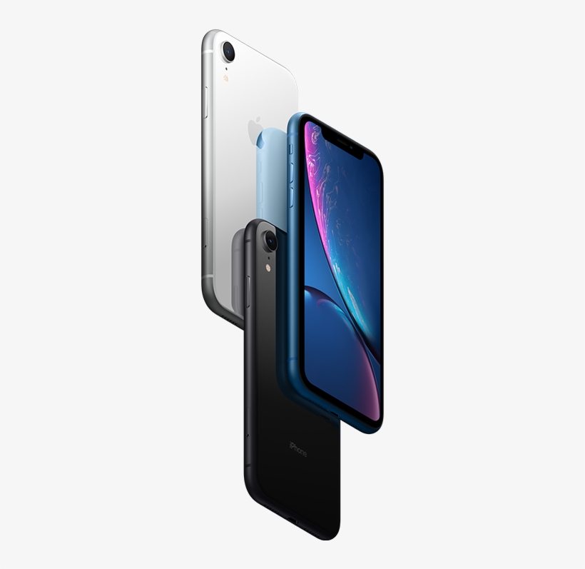 Detail Iphone Xr Png Transparent Nomer 20