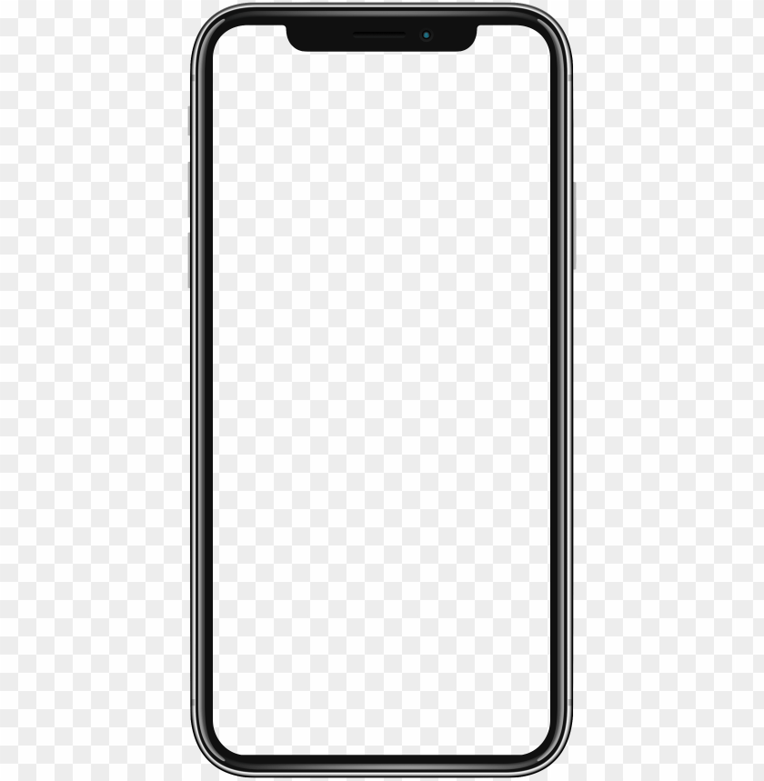 Detail Iphone Xr Png Transparent Nomer 3