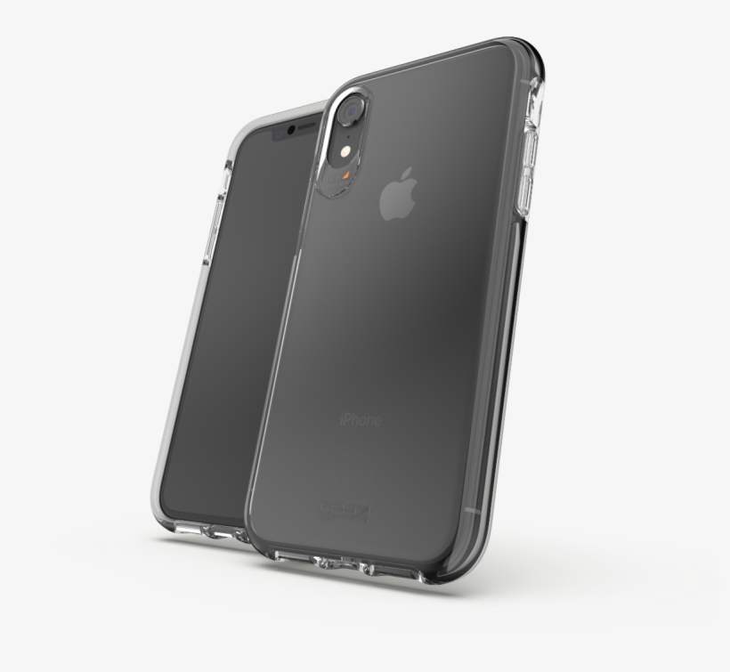 Detail Iphone Xr Png Transparent Nomer 44