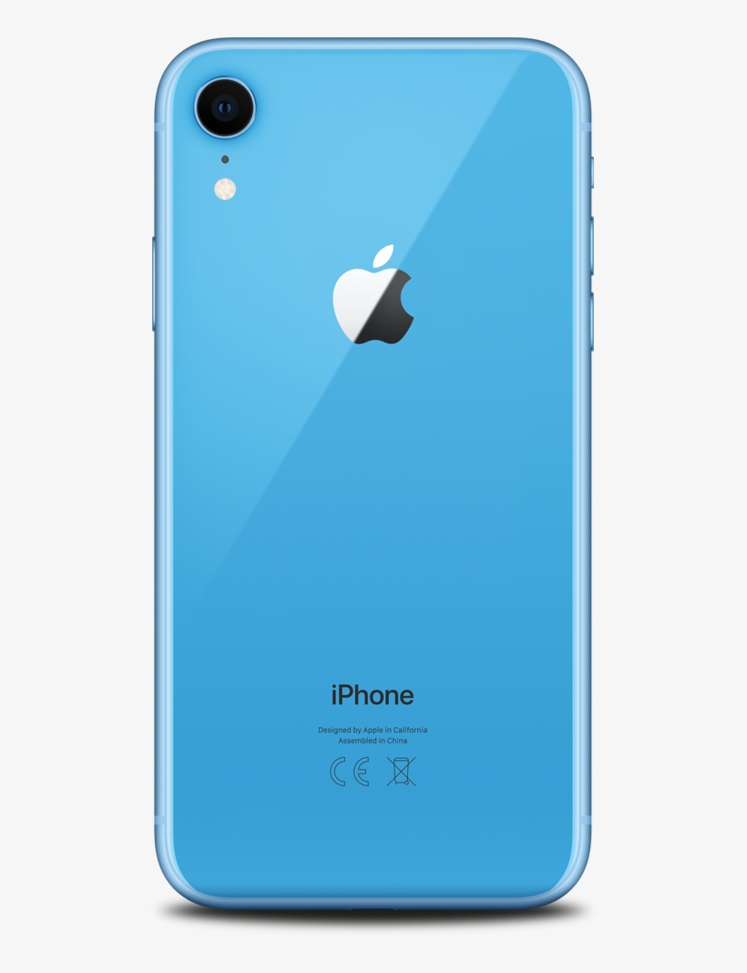 Detail Iphone Xr Png Transparent Nomer 47