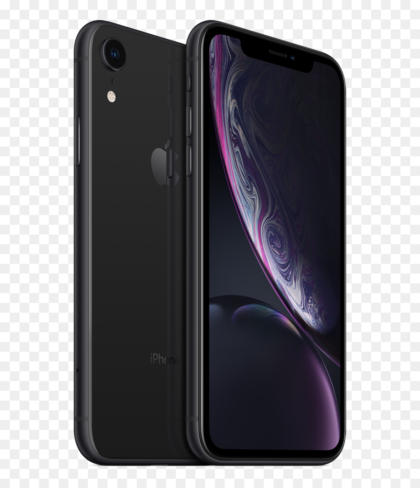 Detail Iphone Xr Png Transparent Nomer 8