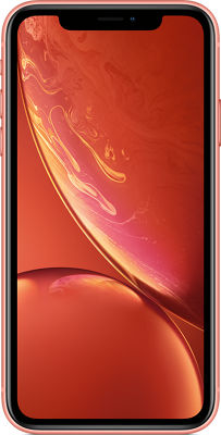 Detail Iphone Xr Screen Png Nomer 26