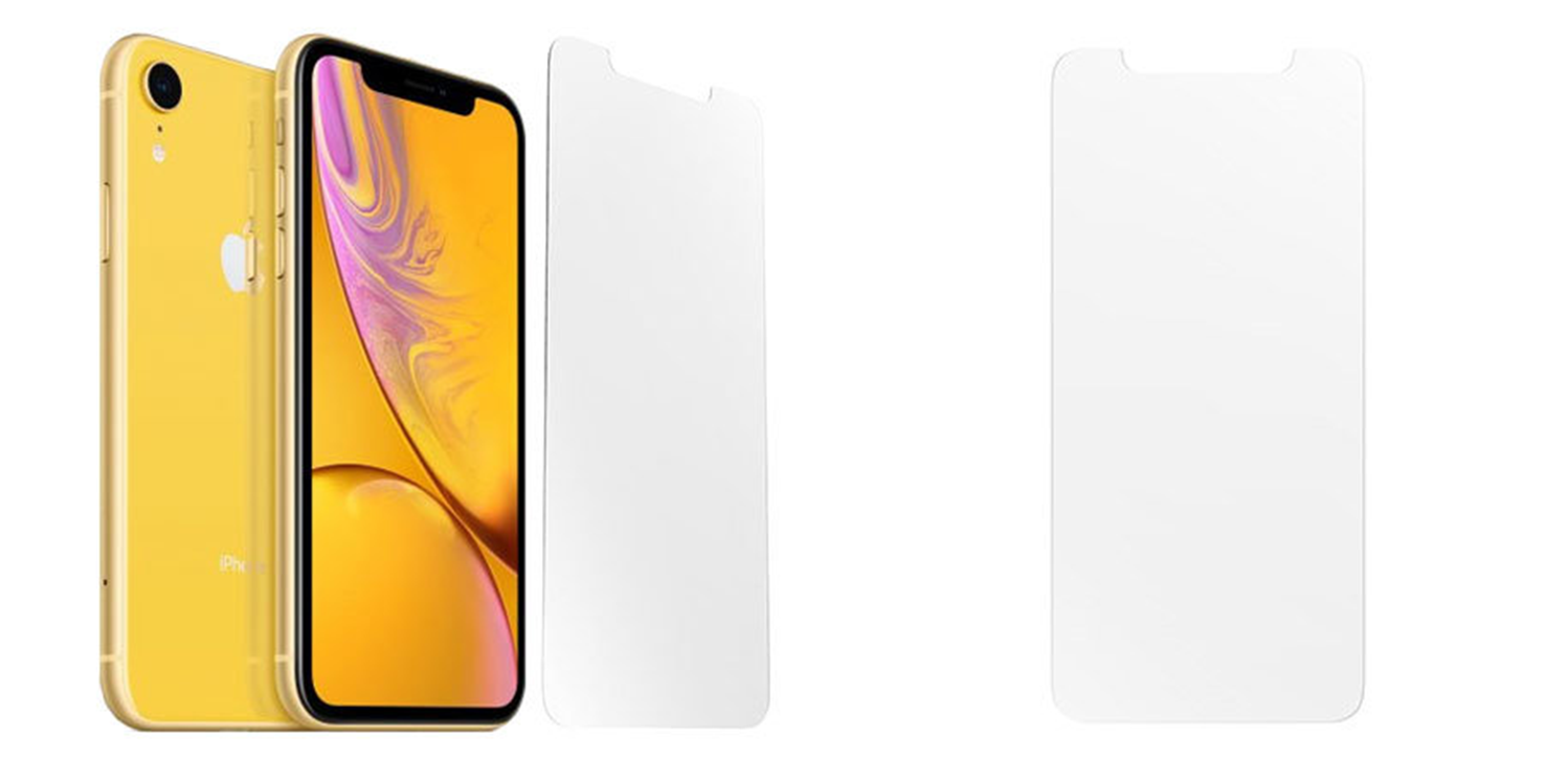 Detail Iphone Xr Screen Png Nomer 29