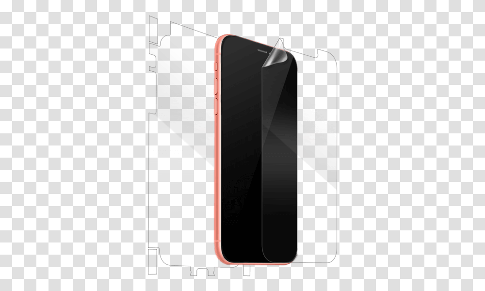 Detail Iphone Xr Screen Png Nomer 44