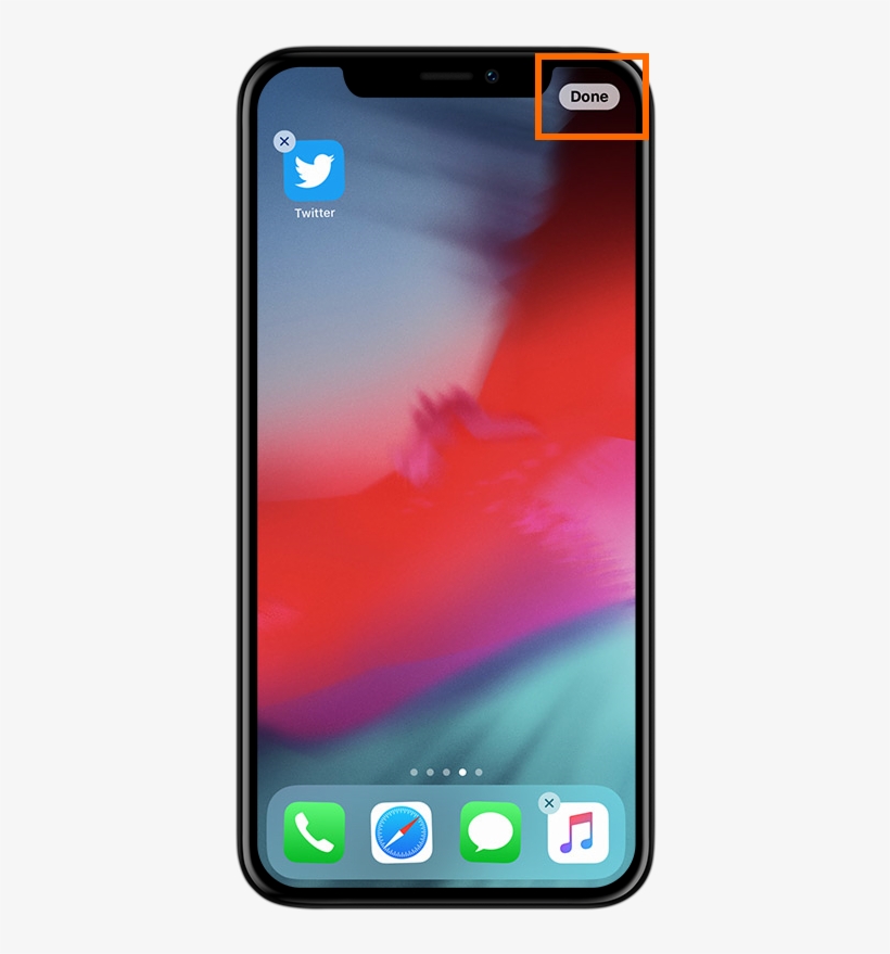 Detail Iphone Xr Screen Png Nomer 6