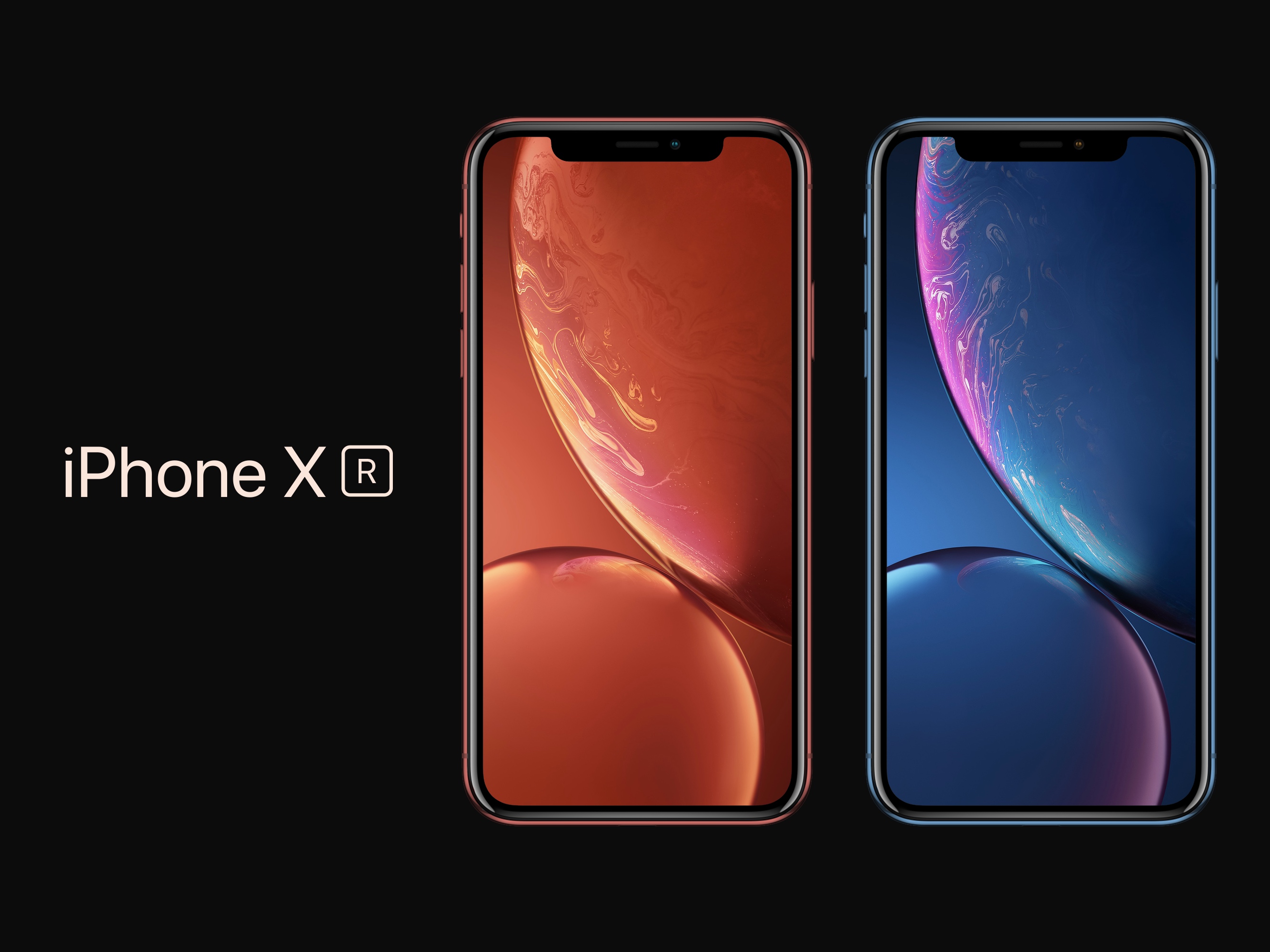 Detail Iphone Xr Stock Wallpaper Nomer 38