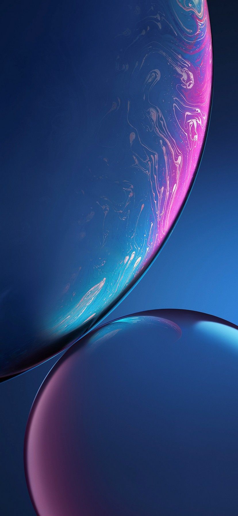 Detail Iphone Xr Stock Wallpaper Nomer 41