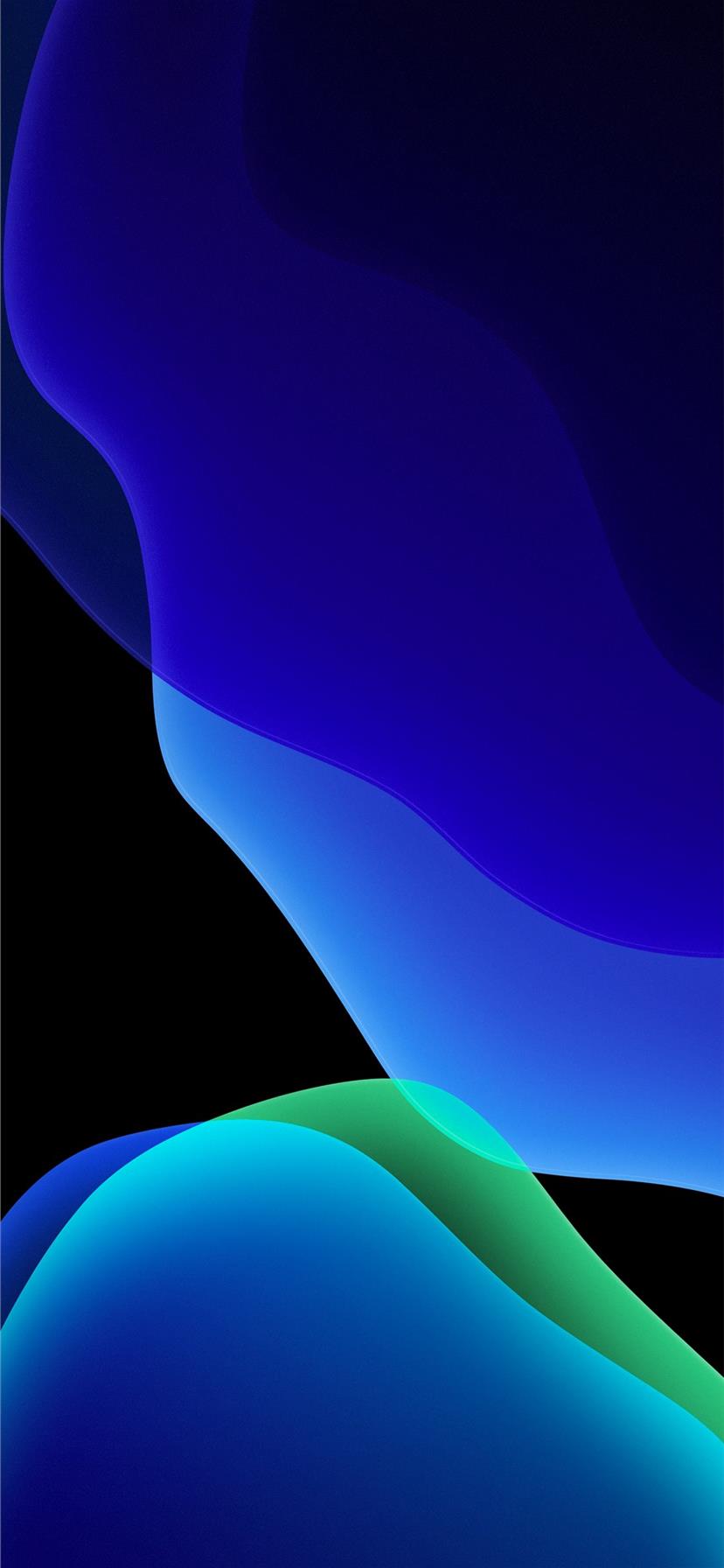 Detail Iphone Xr Stock Wallpaper Nomer 42