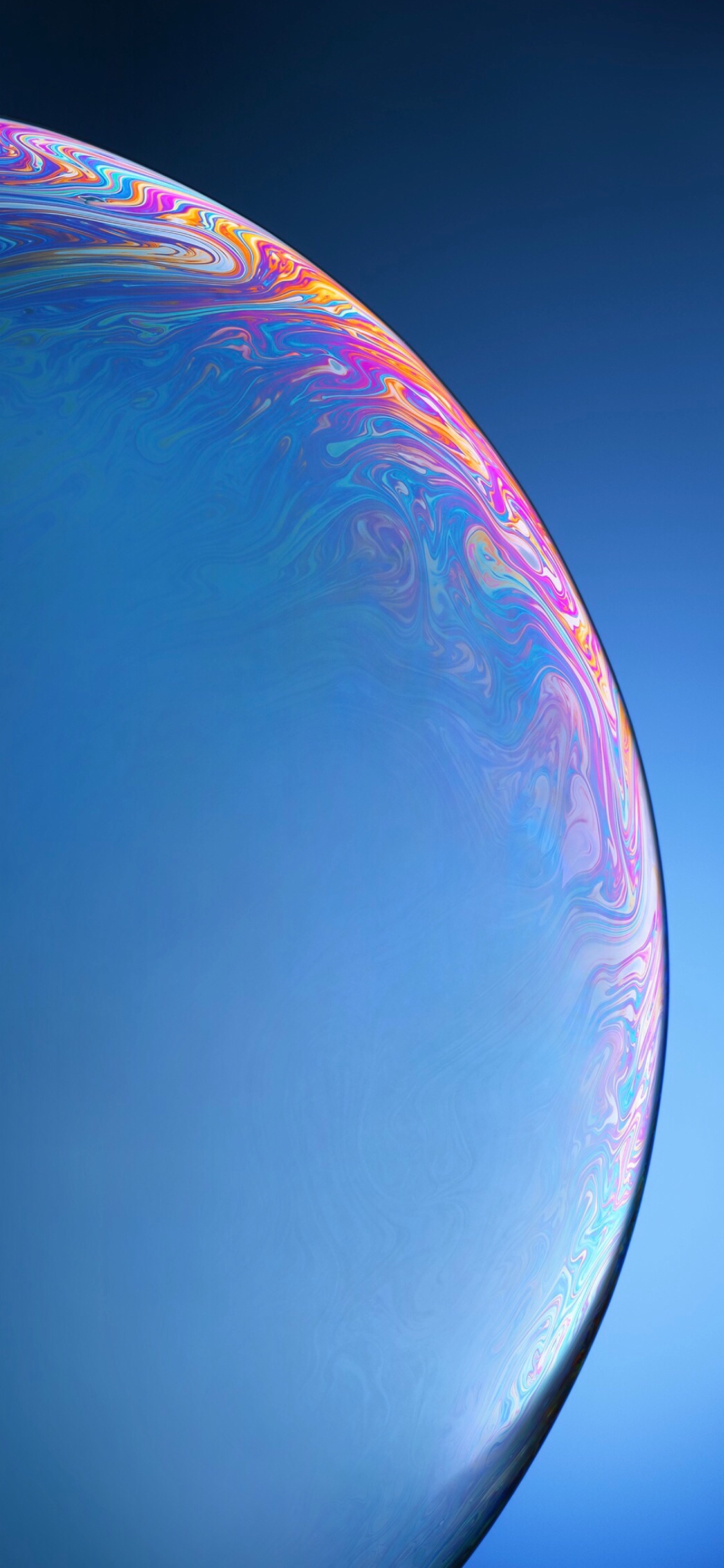 Detail Iphone Xr Stock Wallpaper Nomer 7