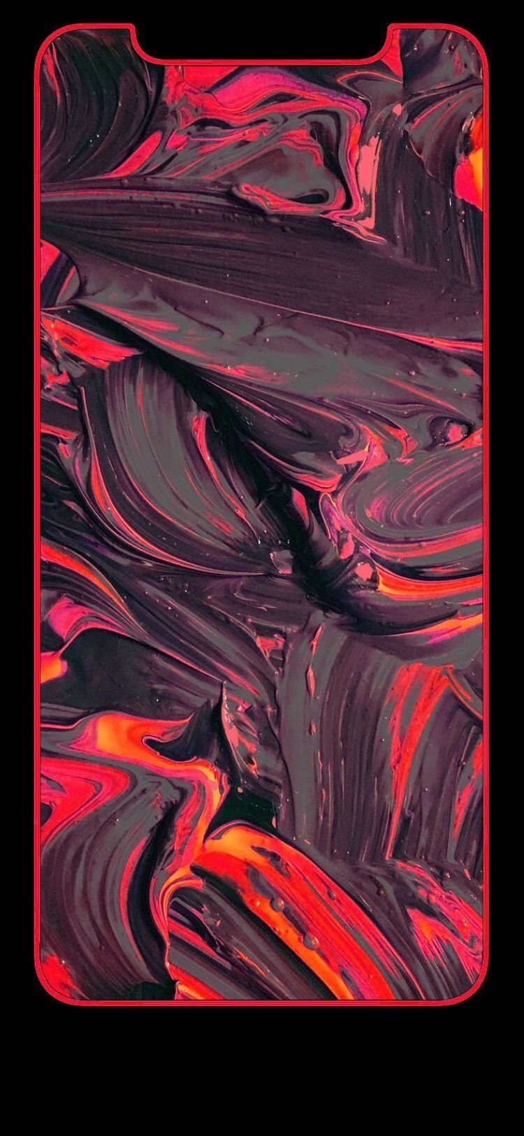 Detail Iphone Xr Wallpaper Nomer 29