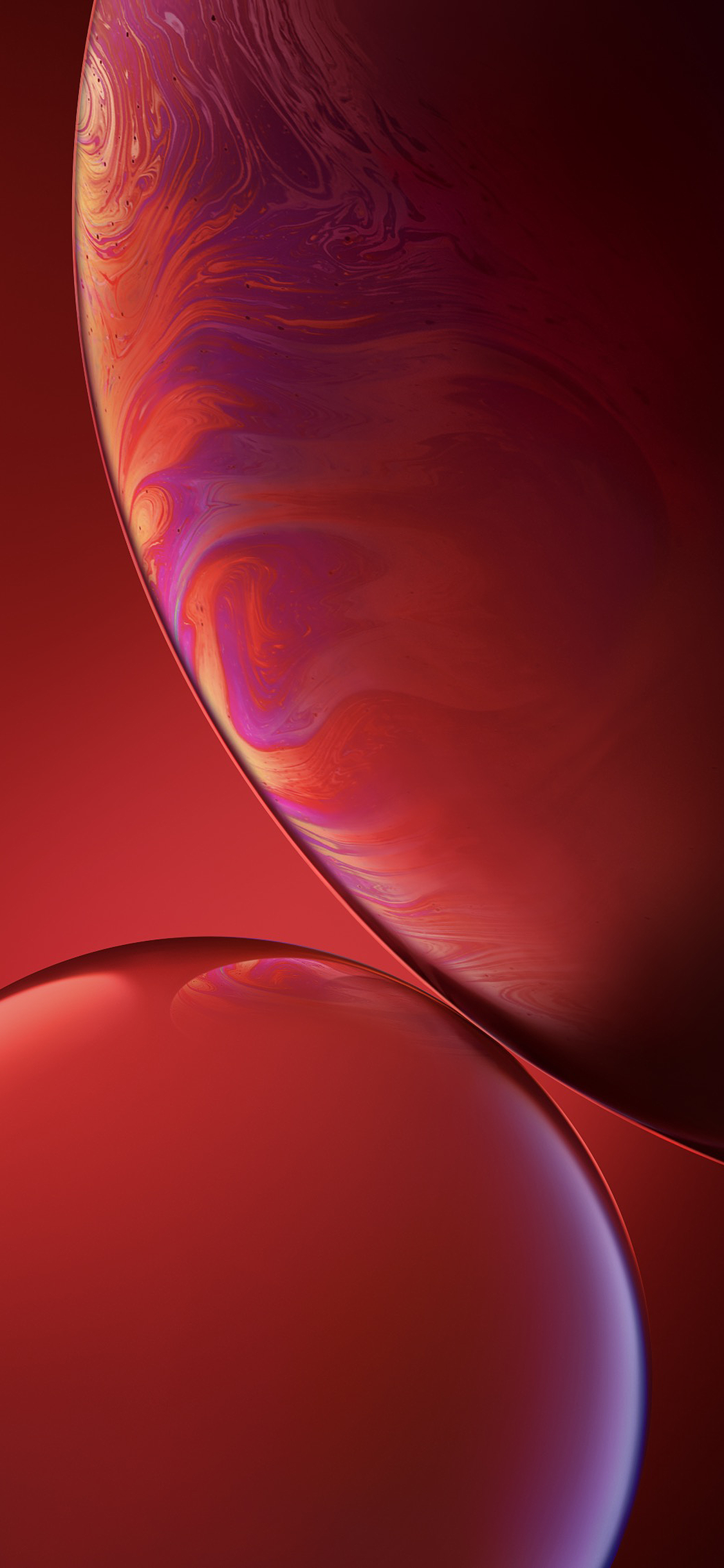 Detail Iphone Xr Wallpaper Nomer 5