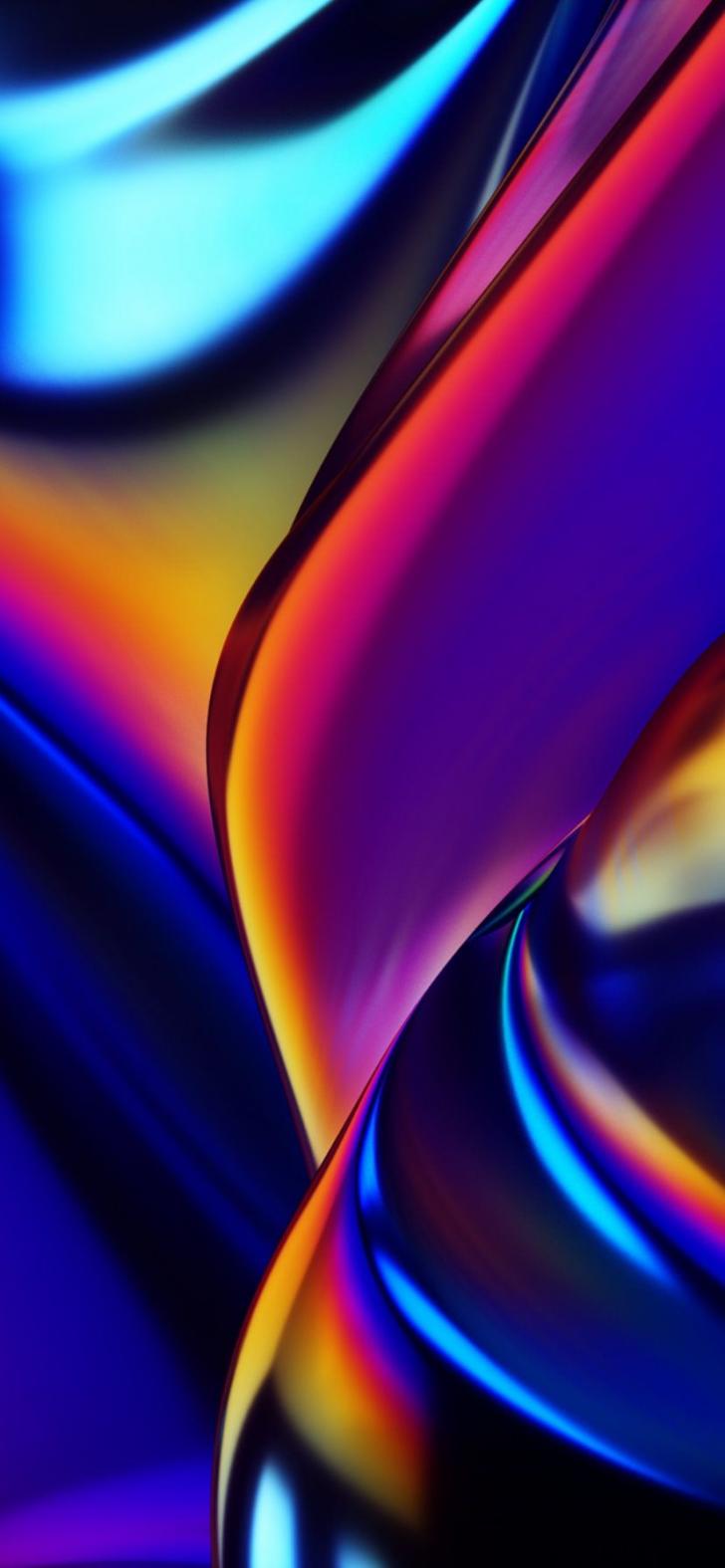 Detail Iphone Xr Wallpaper Nomer 44