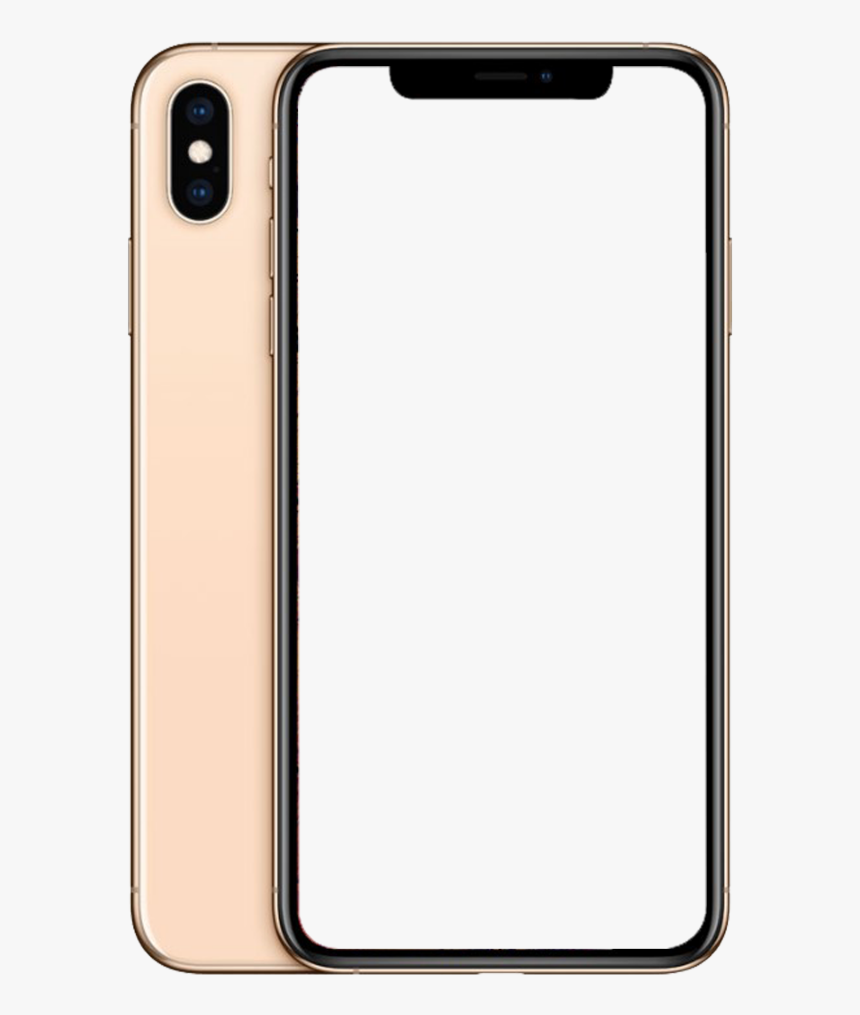 Detail Iphone Xs Max Png Nomer 2