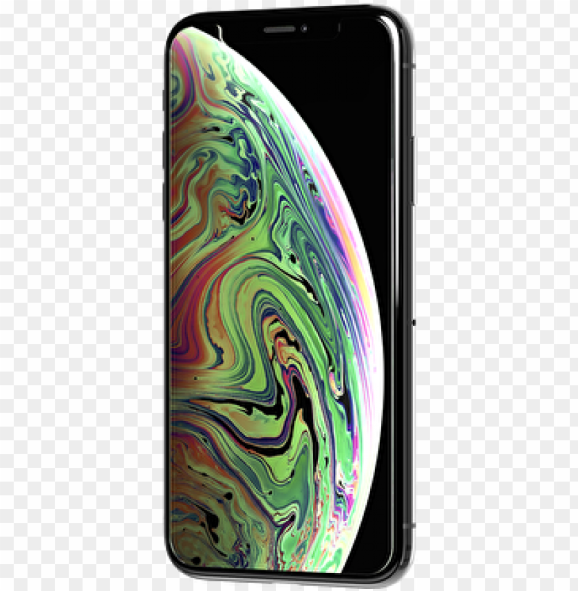 Detail Iphone Xs Max Png Nomer 11