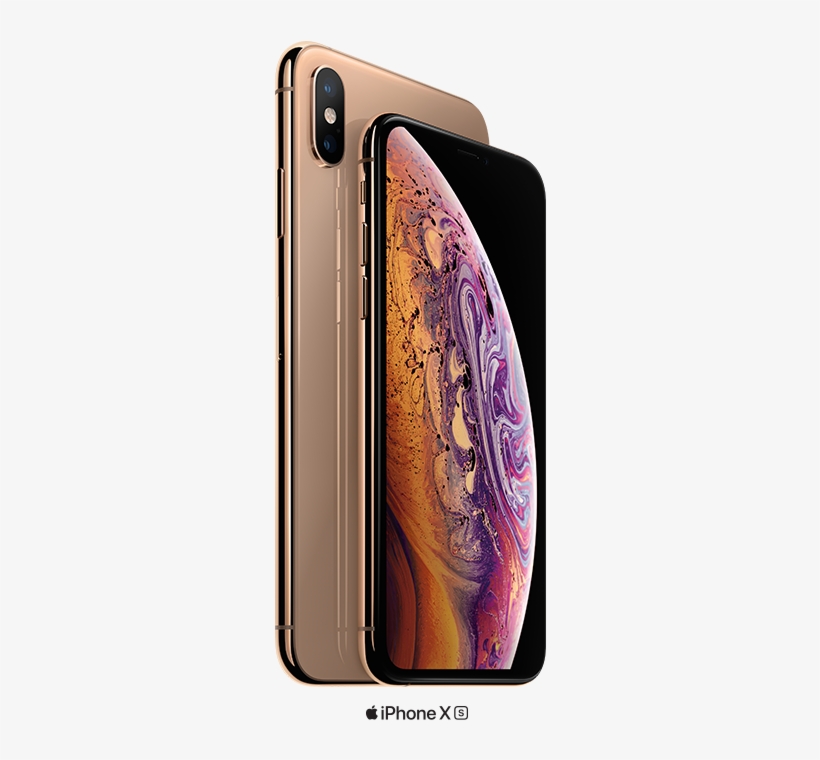 Detail Iphone Xs Max Png Nomer 12