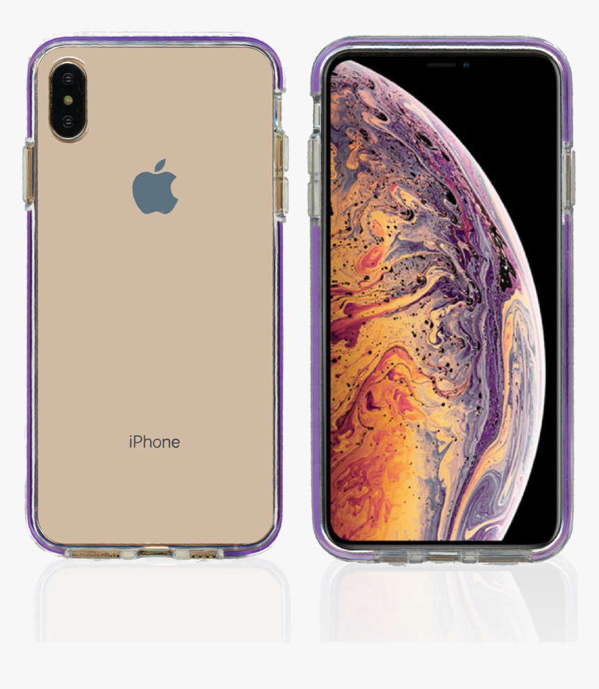 Detail Iphone Xs Max Png Nomer 16